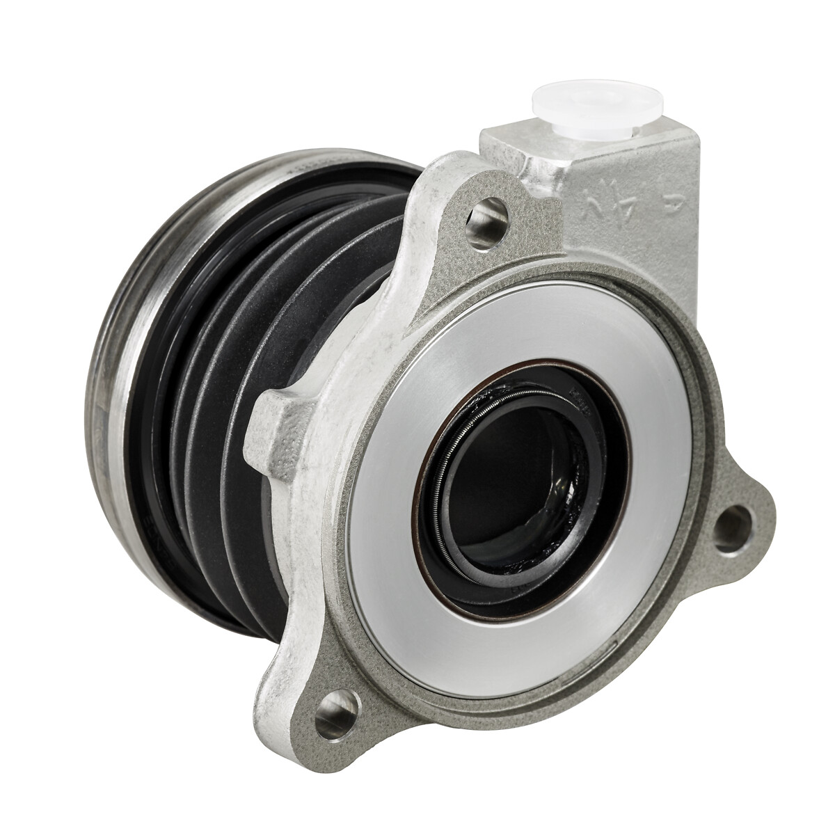 VALEO VAL 804513 Hidraulikus kinyomócsapágy, alsó kuplungmunkahenger